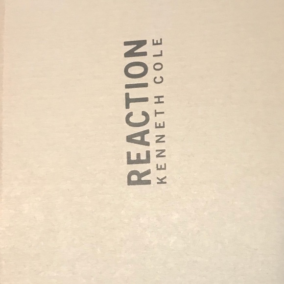 KENNETH COLE - Picture 5 of 5